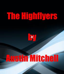 The Highflyers